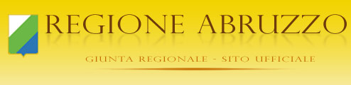Regione Abruzzo